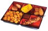 meal