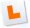 L Plates