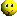 :-)