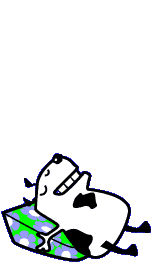 Sleep...