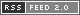 rss feed