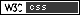 css